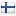 tamasnews.com server is located in Finland